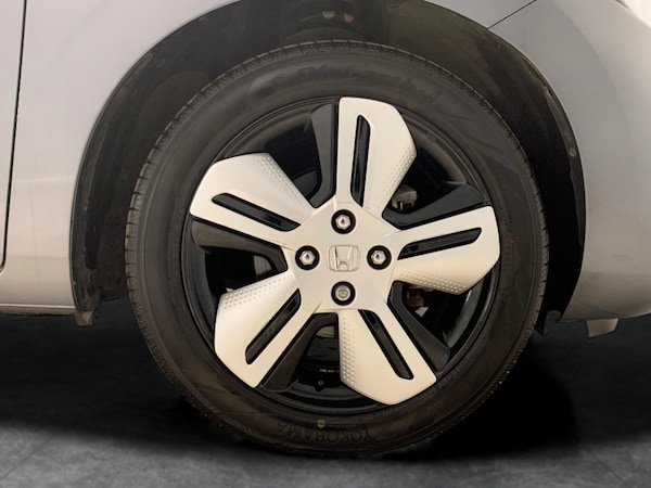 Used Honda Jazz 2021 for sale - 76303154: Photo 29