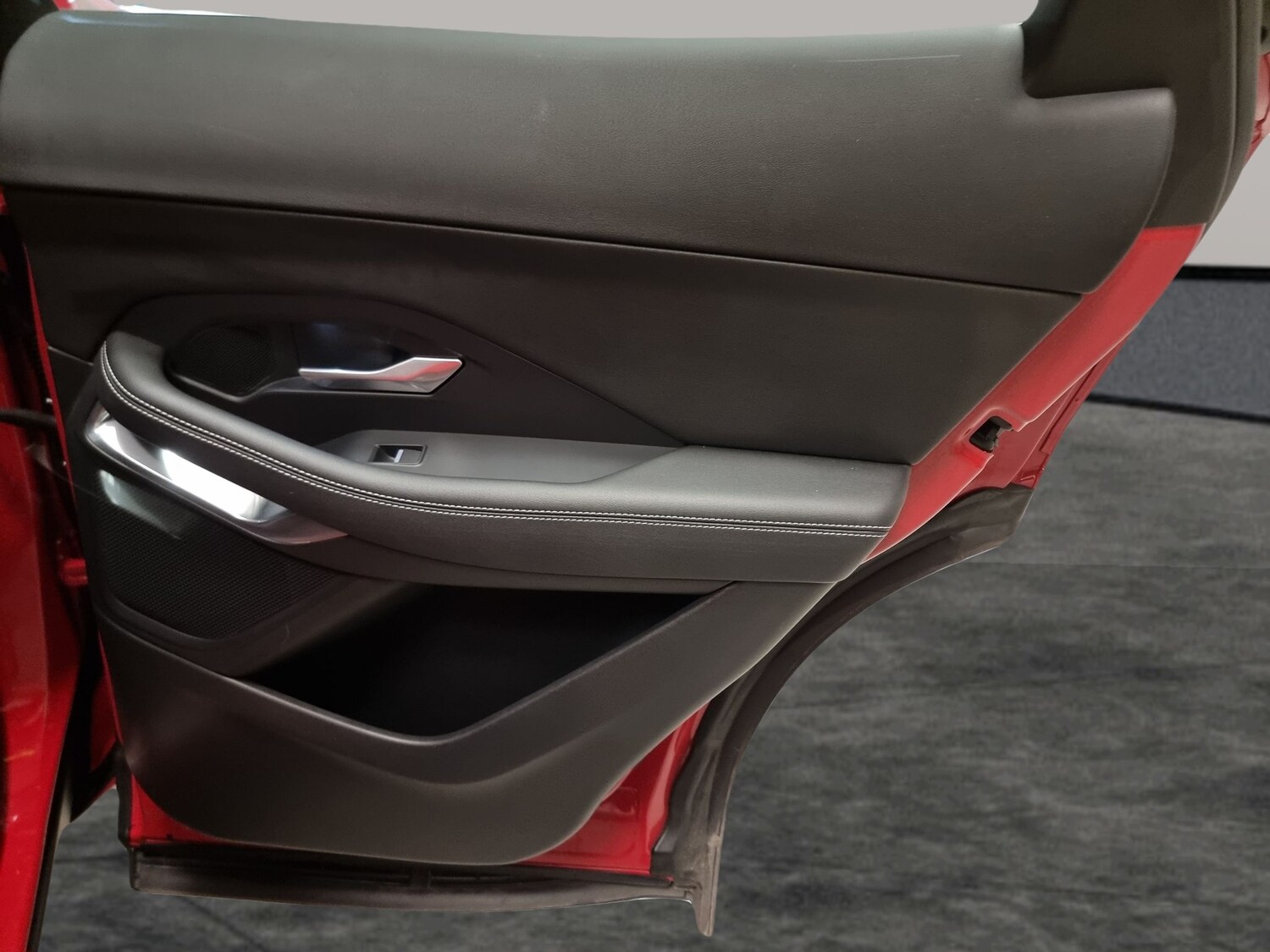 Used Jaguar E-Pace 2021 for sale - 77526561: Photo 29