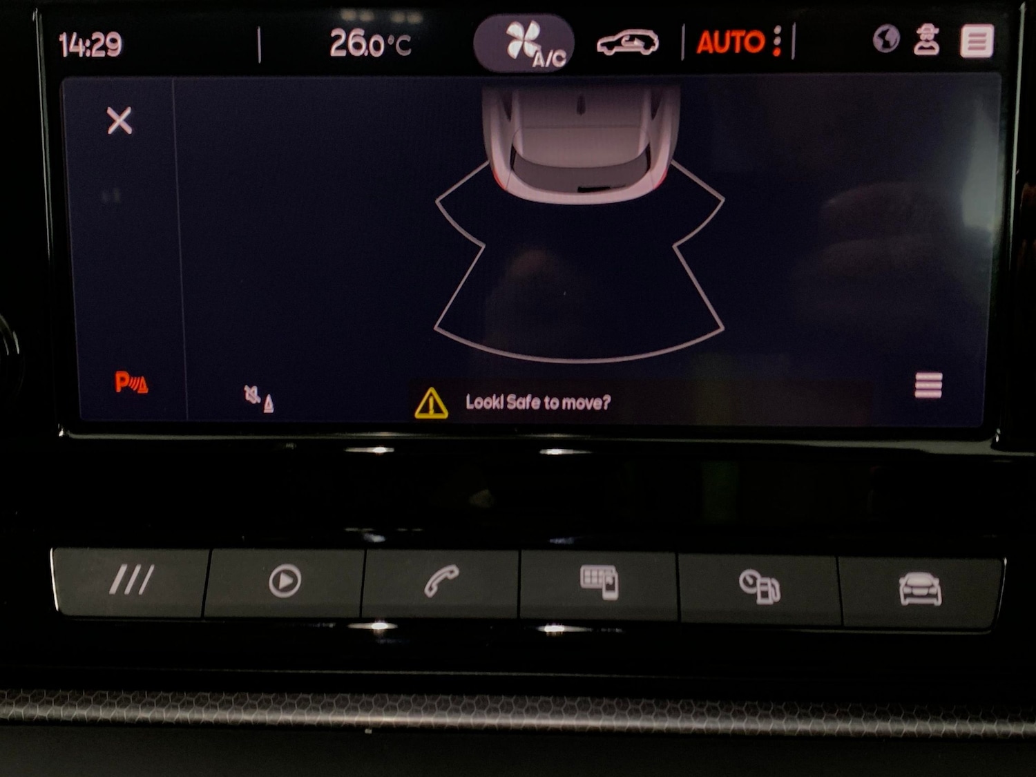 Used SEAT Leon 2023 for sale - 77083711: Photo 14