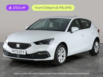 2023 - 1.0 TSI EVO SE 5dr