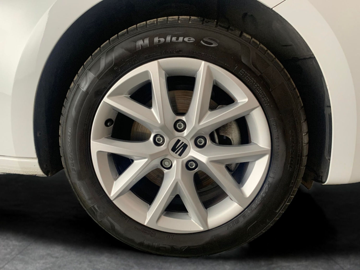 Used SEAT Leon 2023 for sale - 77083711: Photo 23