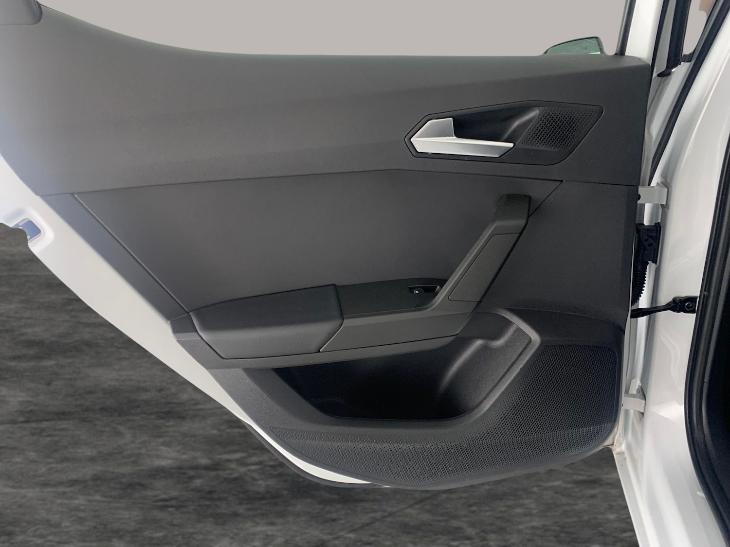 Used SEAT Leon 2023 for sale - 77083711: Photo 26