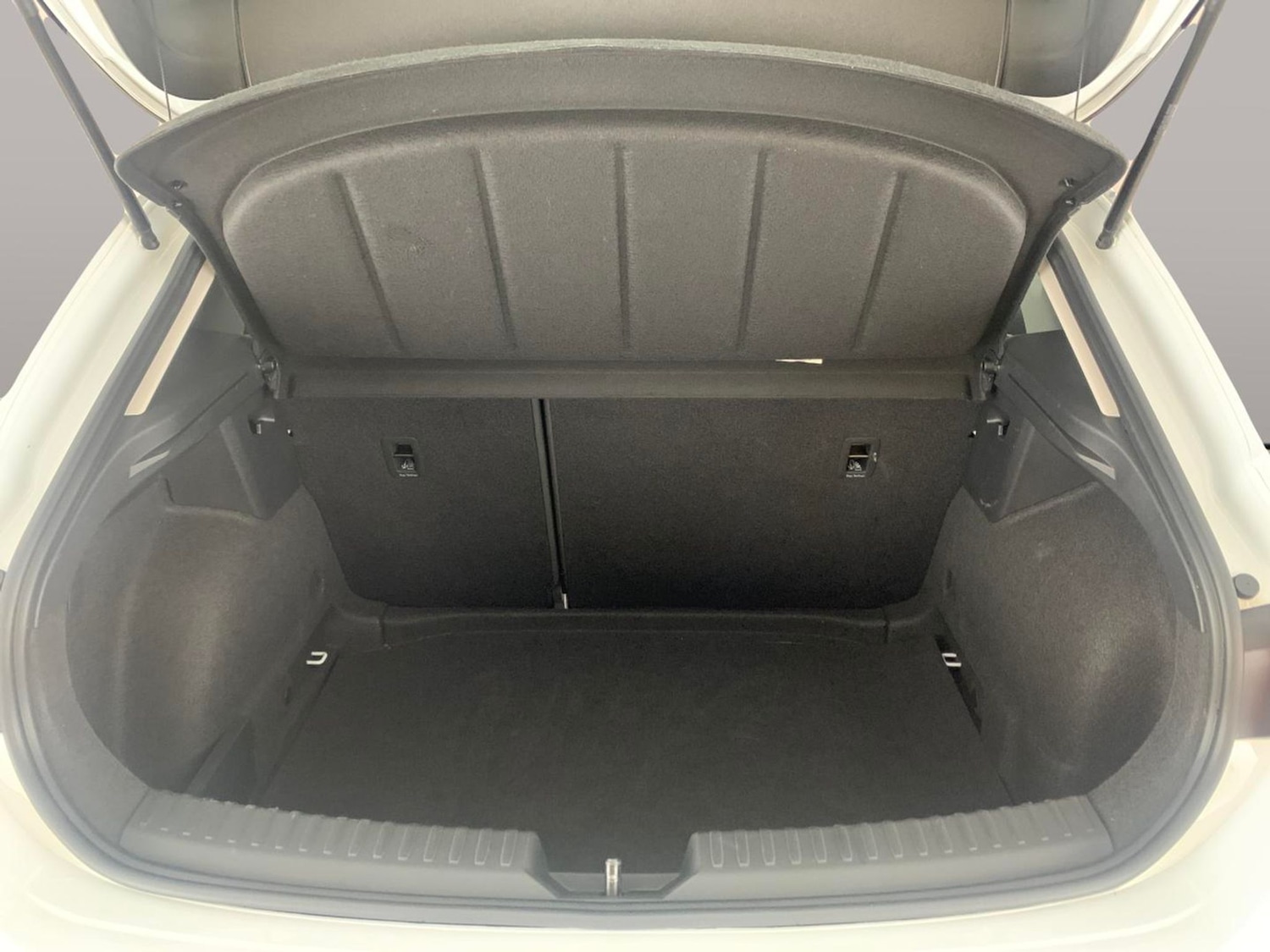 Used SEAT Leon 2023 for sale - 77083711: Photo 5