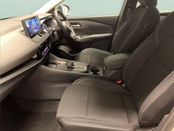 Used Nissan Qashqai 2025 for sale - 79095600: Photo