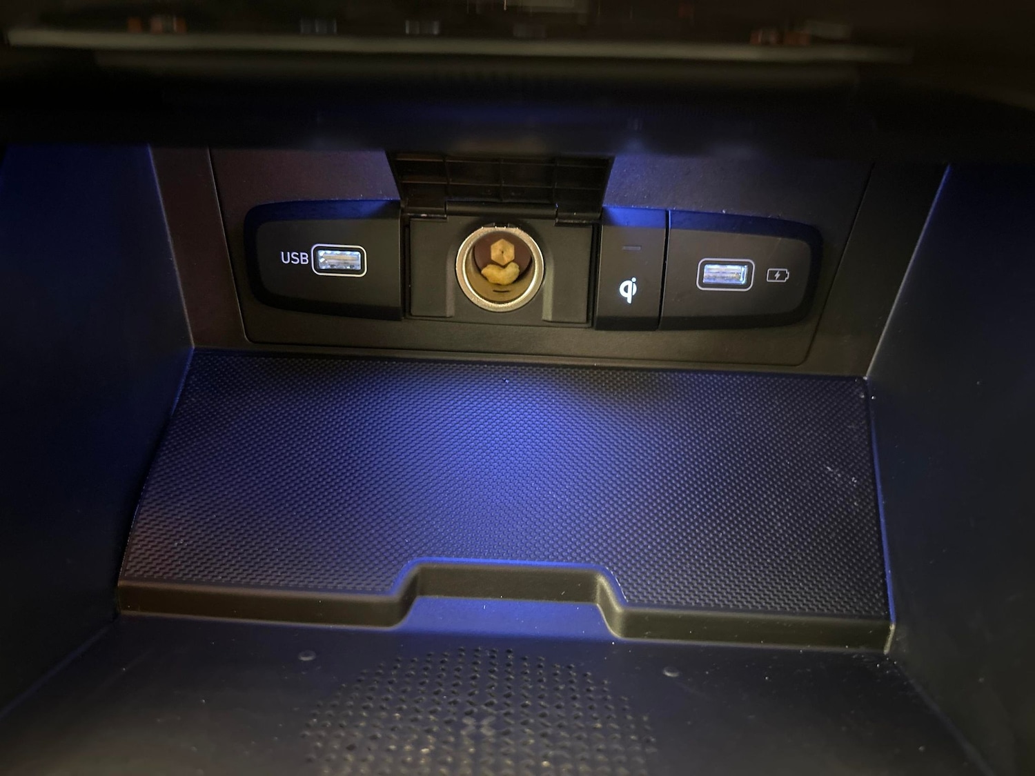 Used Hyundai TUCSON 2022 for sale - 76403080: Photo 15