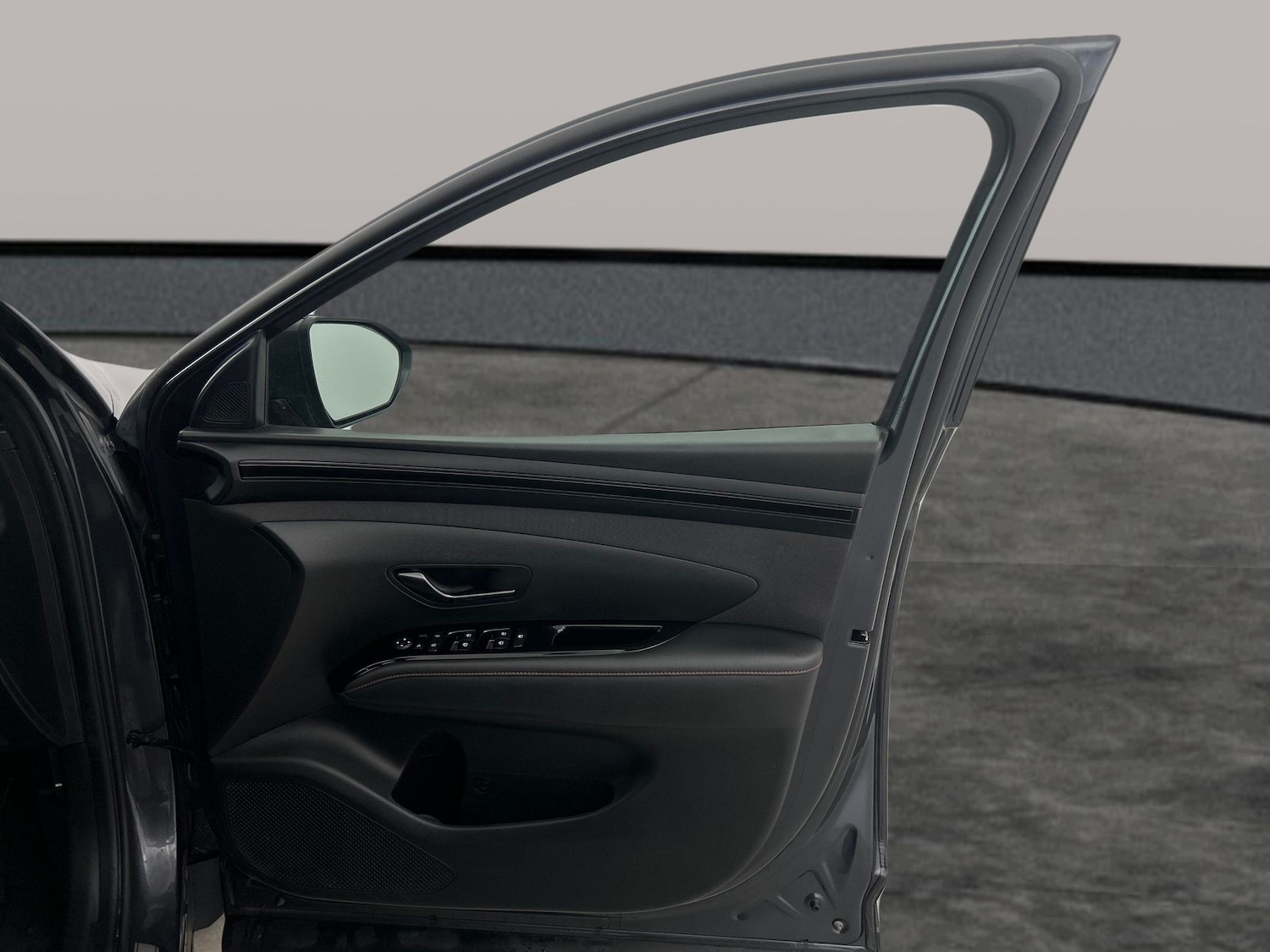 Used Hyundai TUCSON 2022 for sale - 76403080: Photo 36