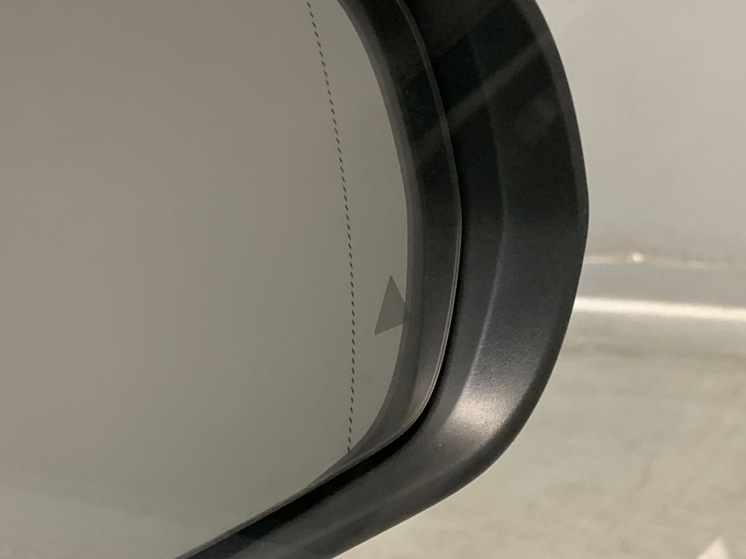 Used Mercedes-Benz EQB 2025 for sale - 76588940: Photo 13