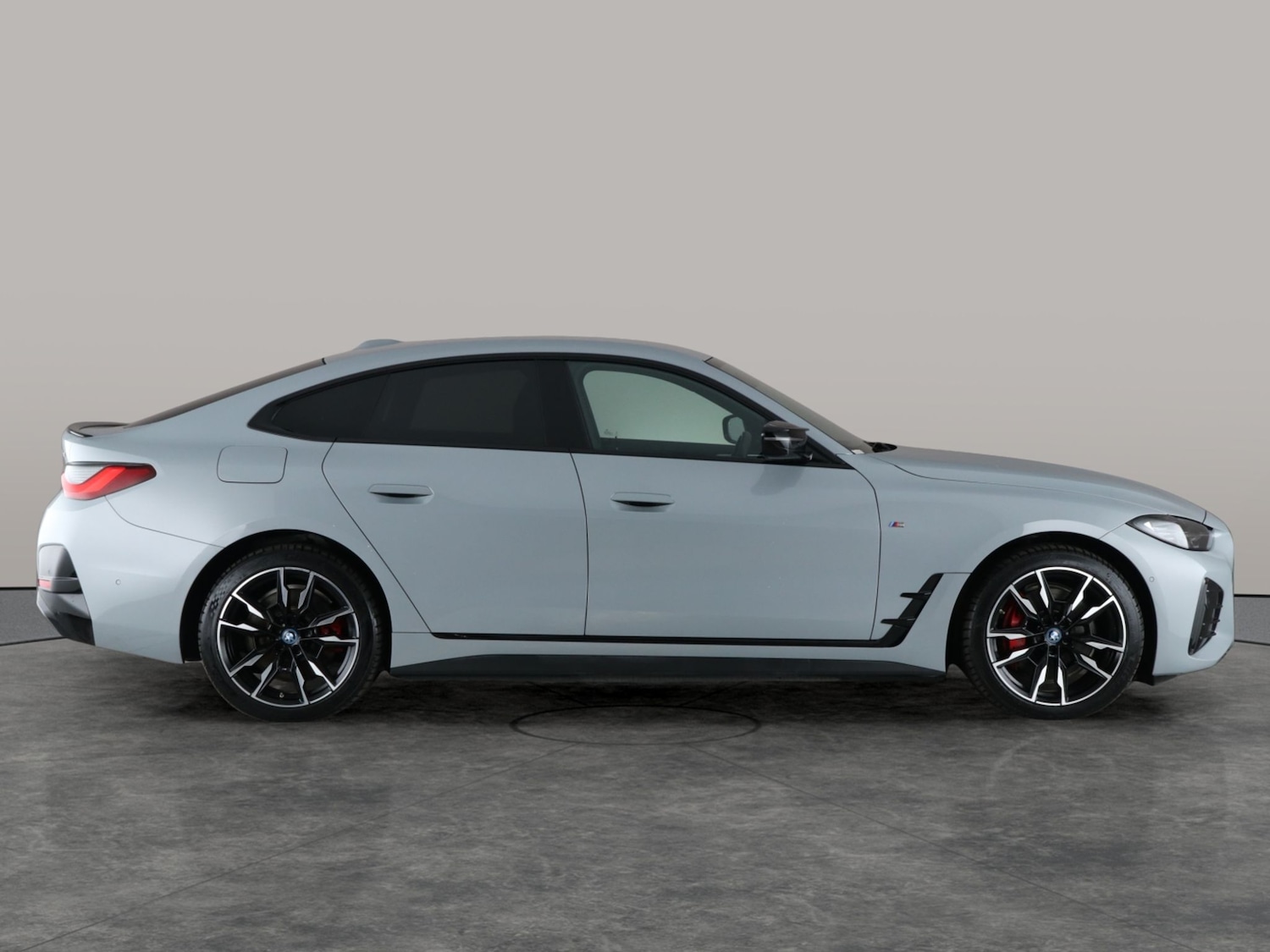 Used BMW i4 2022 for sale - 76339476: Photo 14