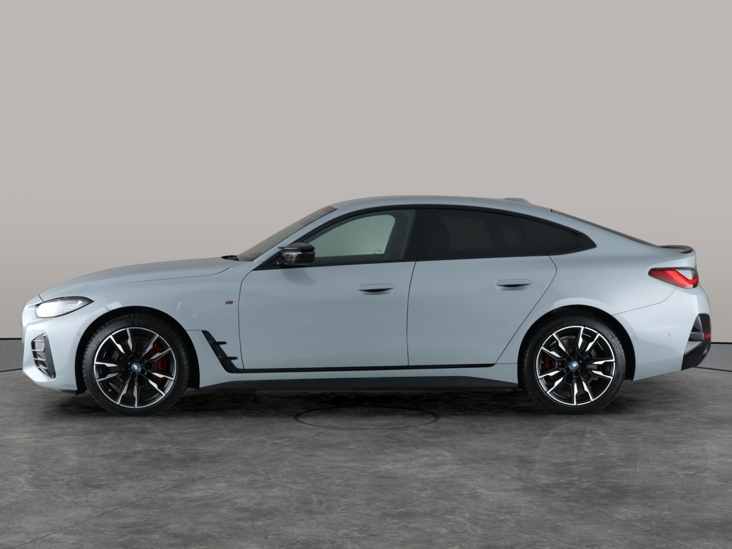 Used BMW i4 2022 for sale - 76339476: Photo 19