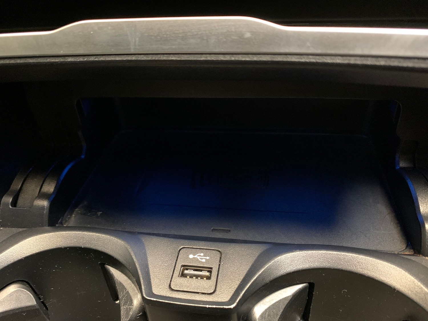 Used BMW i4 2022 for sale - 76339476: Photo 24