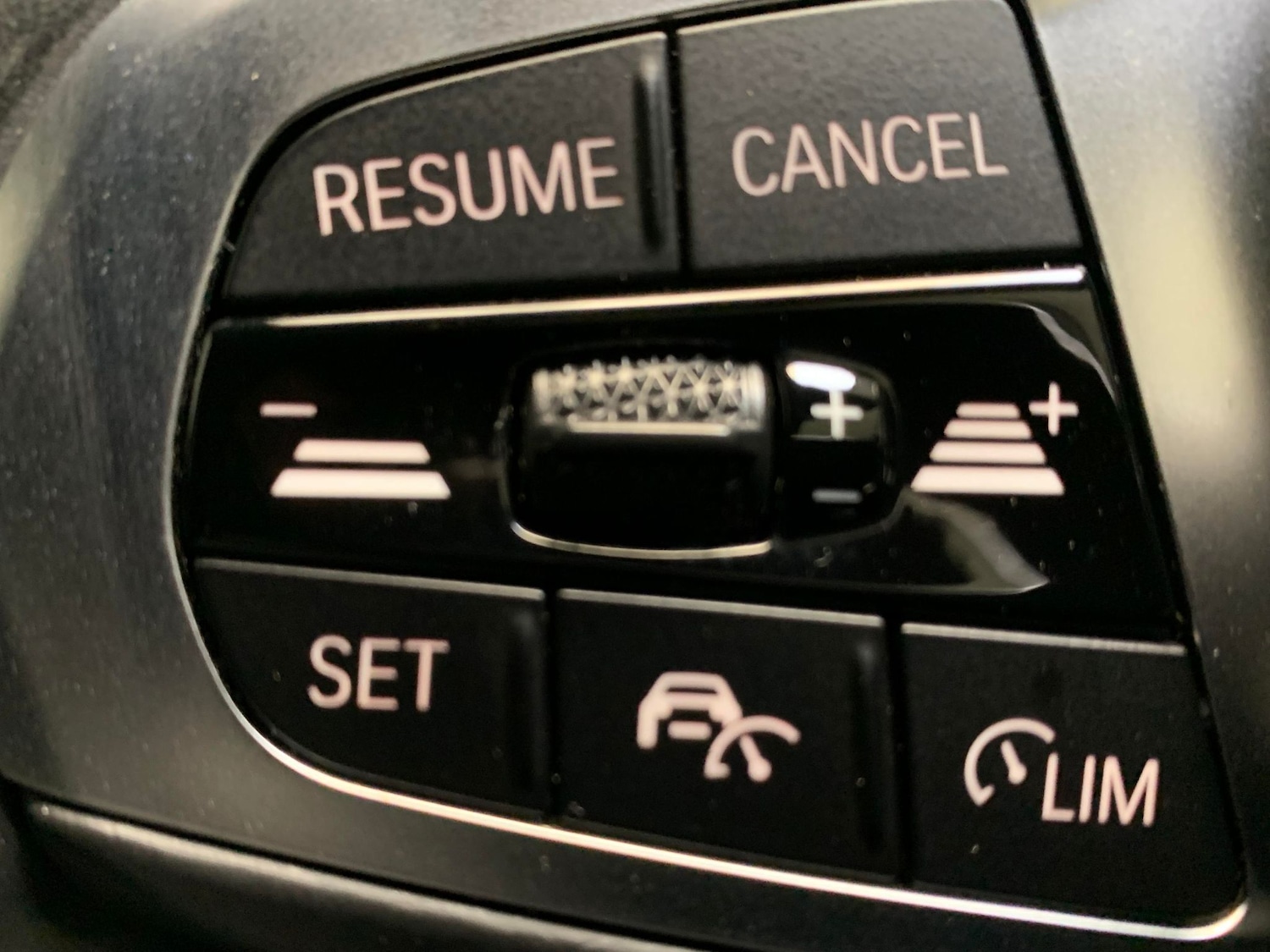 Used BMW i4 2022 for sale - 76339476: Photo 26