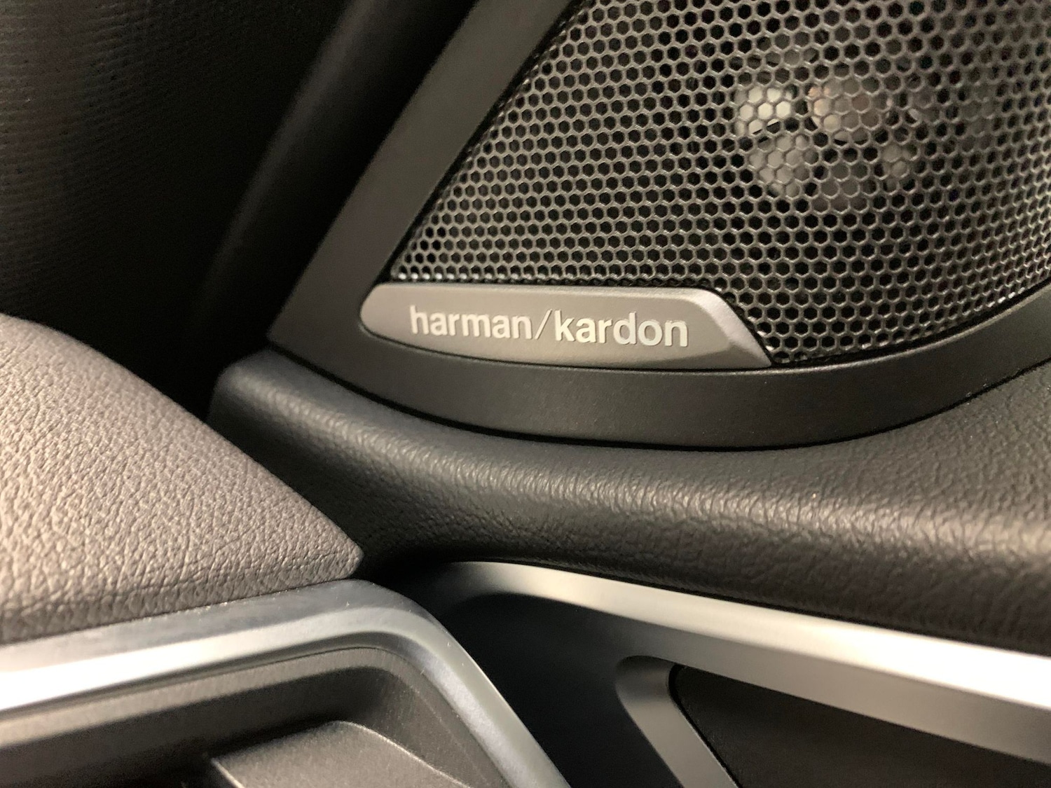 Used BMW i4 2022 for sale - 76339476: Photo 7
