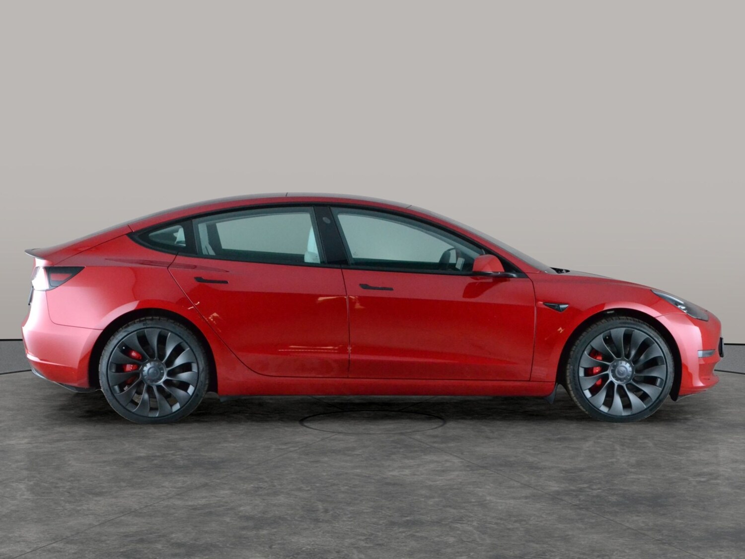 Used Tesla Model 3 2023 for sale - 77746492: Photo 10
