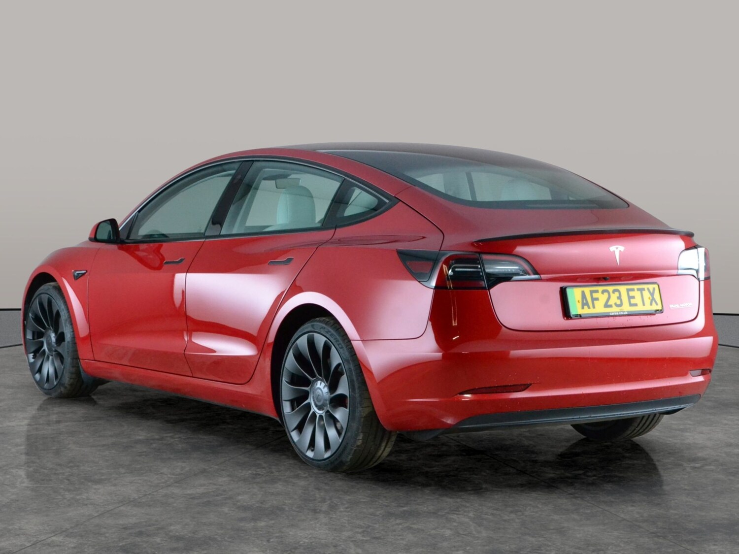 Used Tesla Model 3 2023 for sale - 77746492: Photo 13