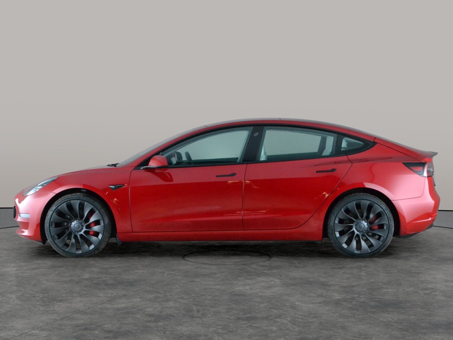 Used Tesla Model 3 2023 for sale - 77746492: Photo 14