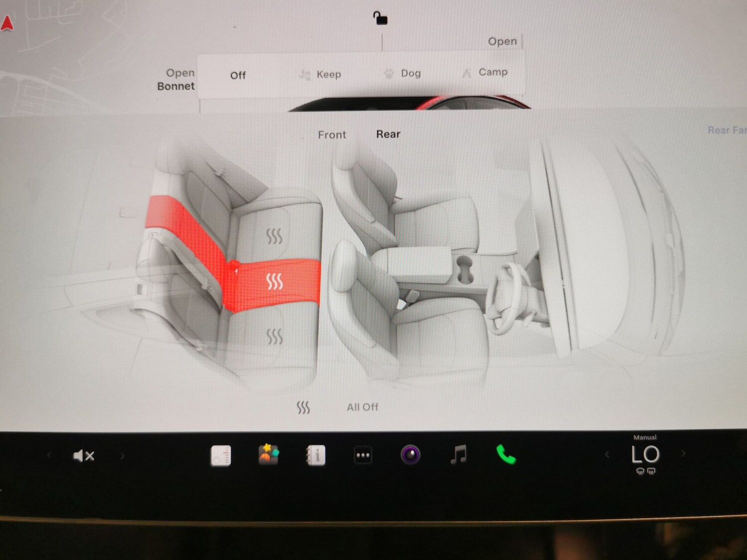 Used Tesla Model 3 2023 for sale - 77746492: Photo 16