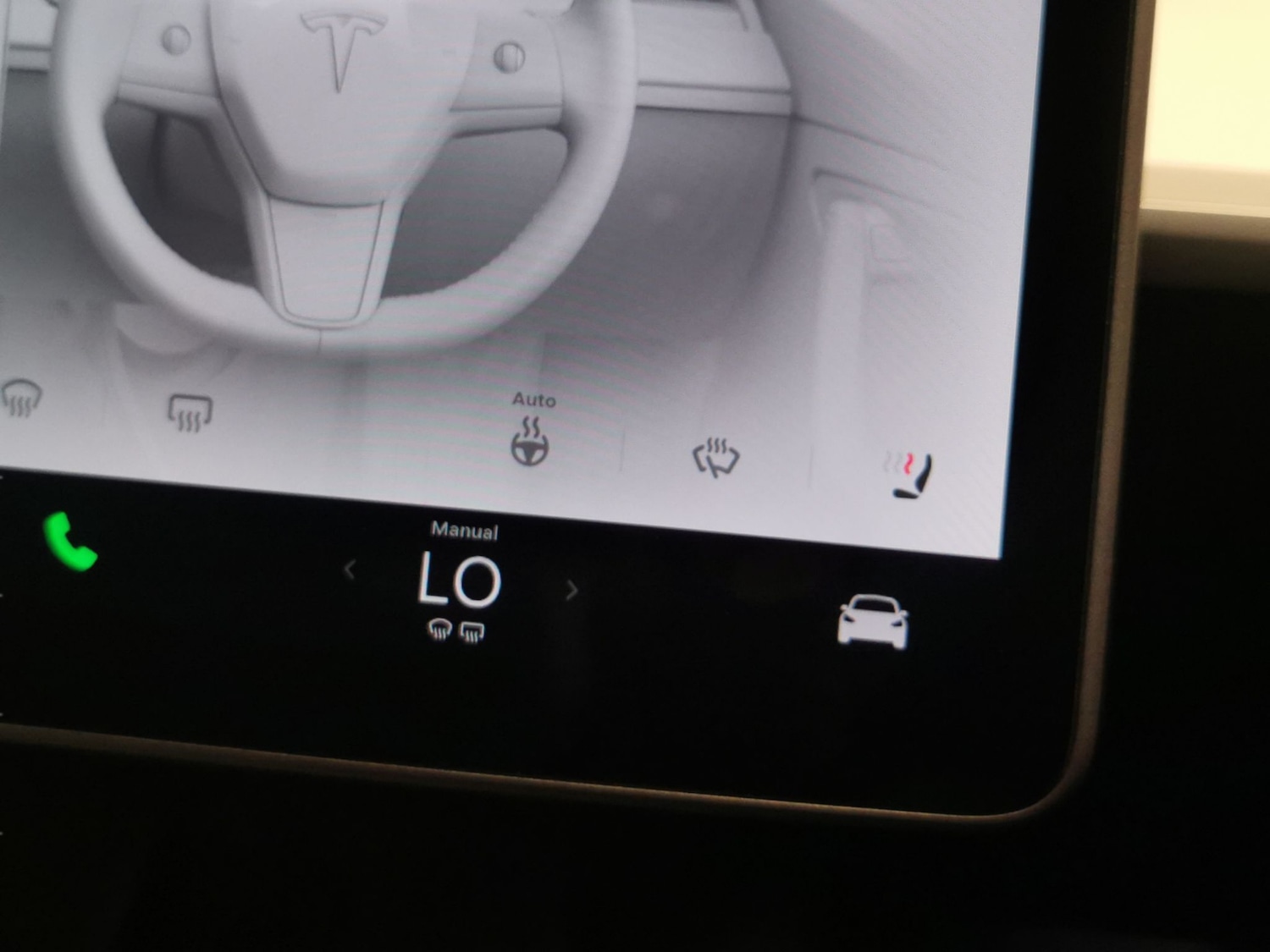 Used Tesla Model 3 2023 for sale - 77746492: Photo 21