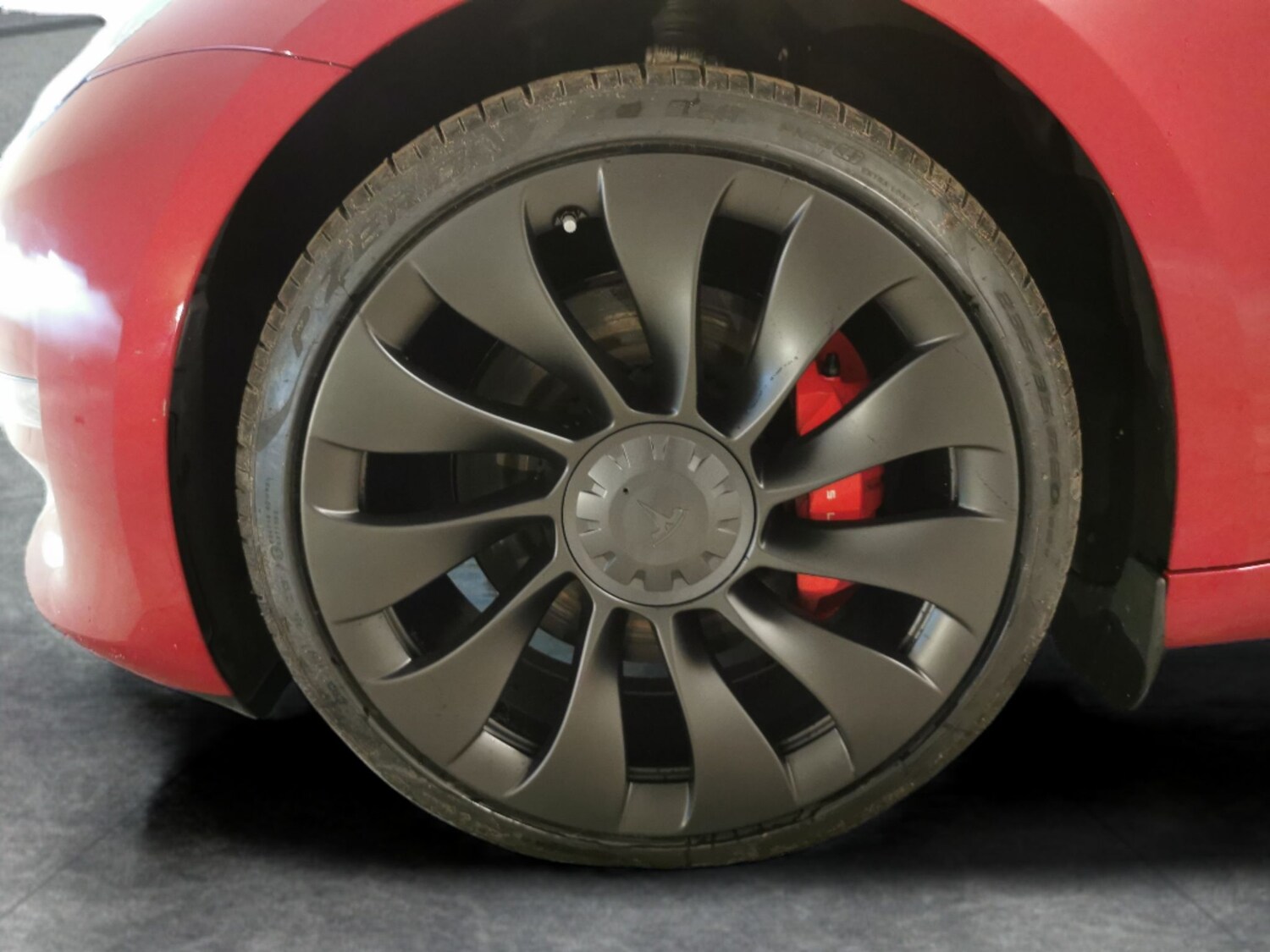 Used Tesla Model 3 2023 for sale - 77746492: Photo 24