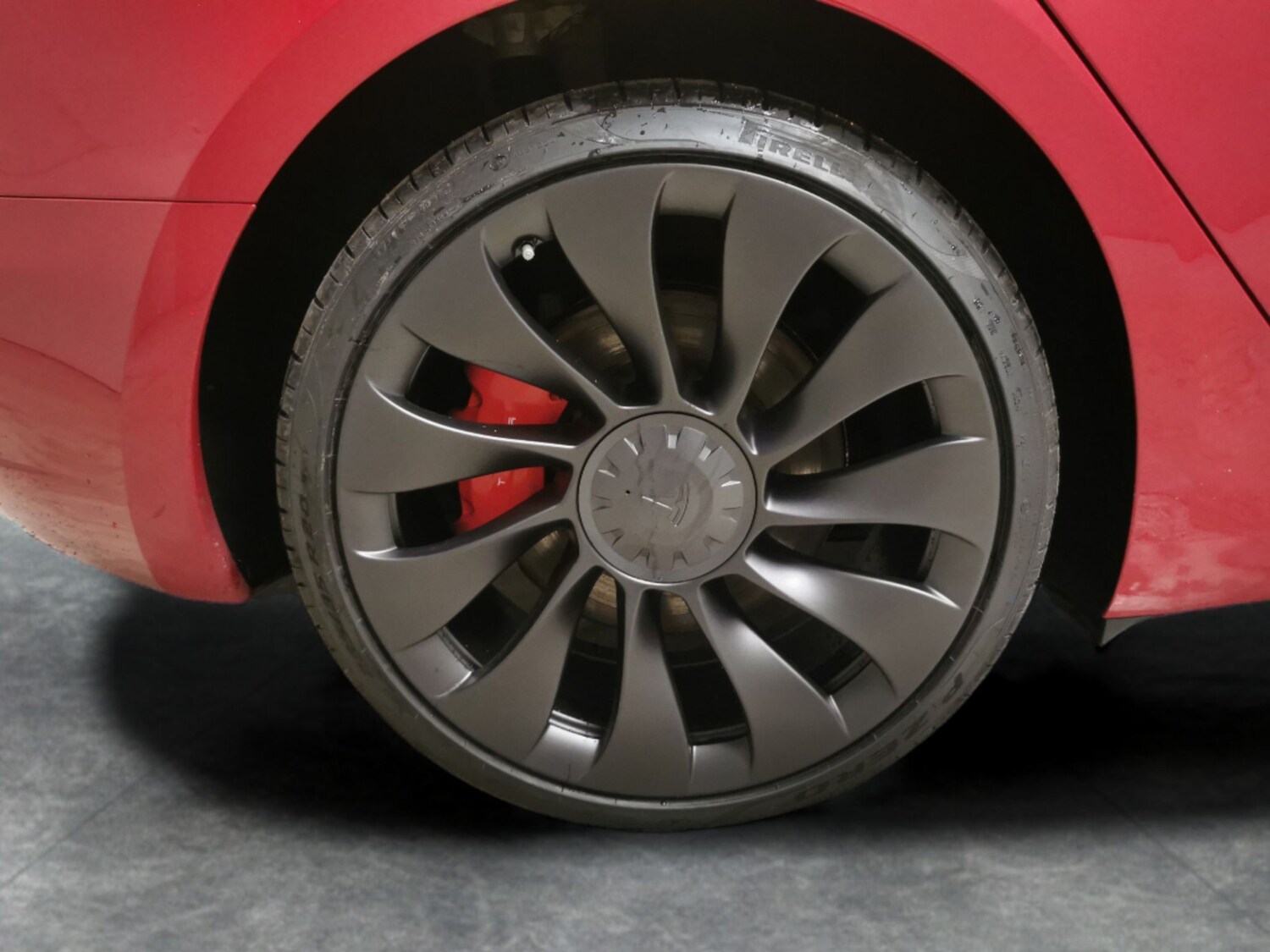 Used Tesla Model 3 2023 for sale - 77746492: Photo 26