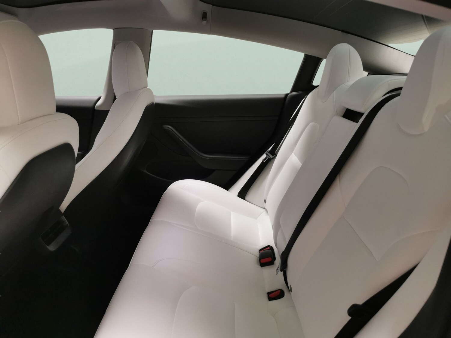 Used Tesla Model 3 2023 for sale - 77746492: Photo 27