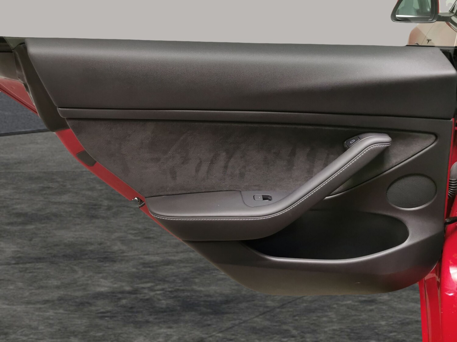 Used Tesla Model 3 2023 for sale - 77746492: Photo 29