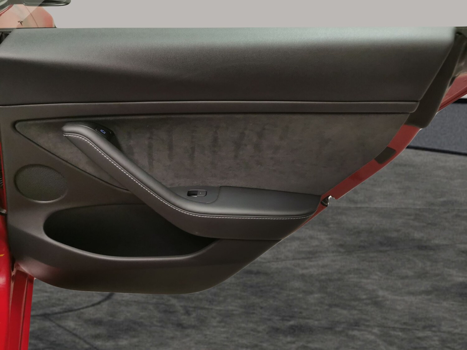 Used Tesla Model 3 2023 for sale - 77746492: Photo 30