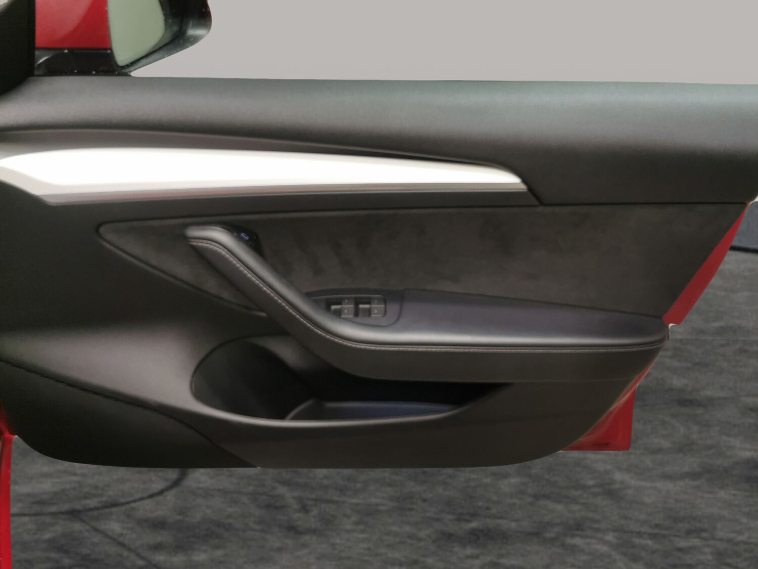 Used Tesla Model 3 2023 for sale - 77746492: Photo 31