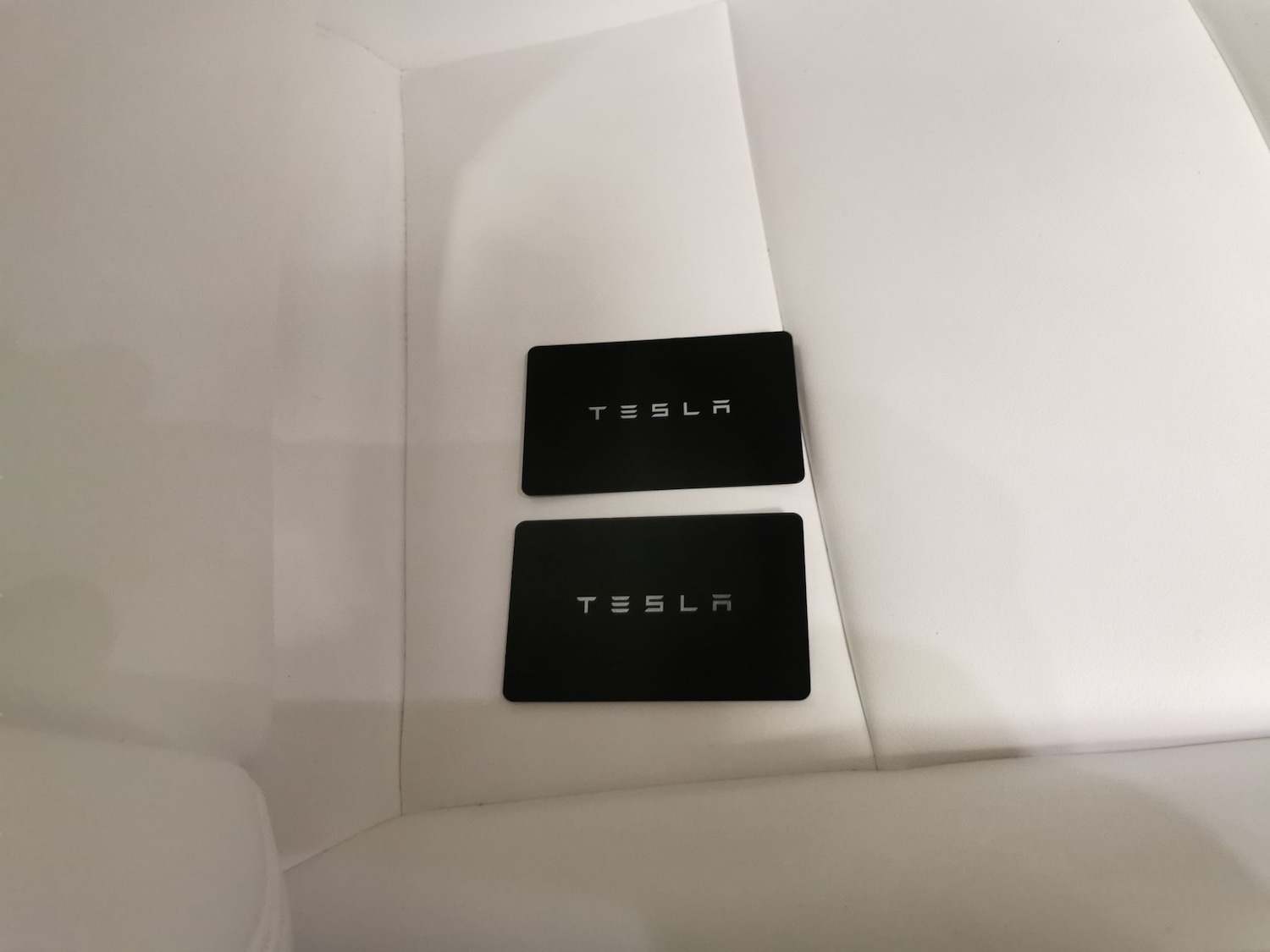 Used Tesla Model 3 2023 for sale - 77746492: Photo 32