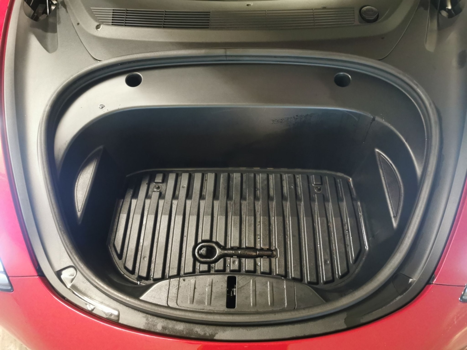 Used Tesla Model 3 2023 for sale - 77746492: Photo 33