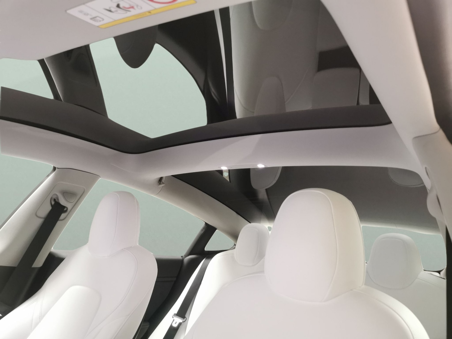 Used Tesla Model 3 2023 for sale - 77746492: Photo 5