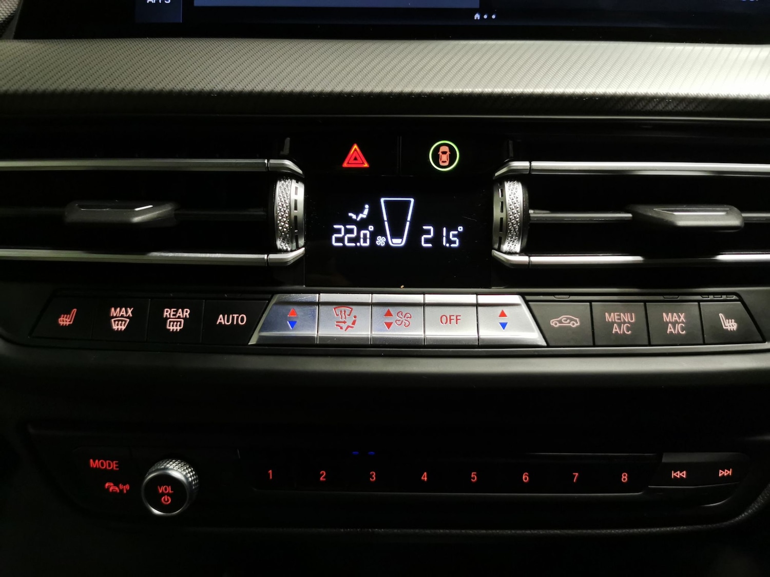 Used BMW 2 Series 2021 for sale - 76958335: Photo 19