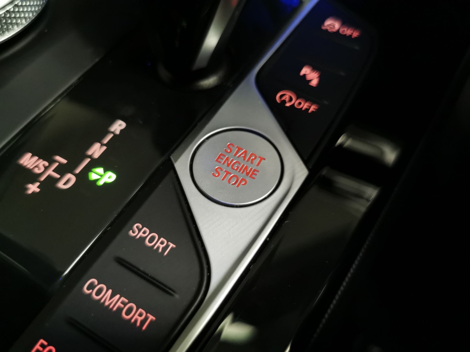 Used BMW 2 Series 2021 for sale - 76958335: Photo 21