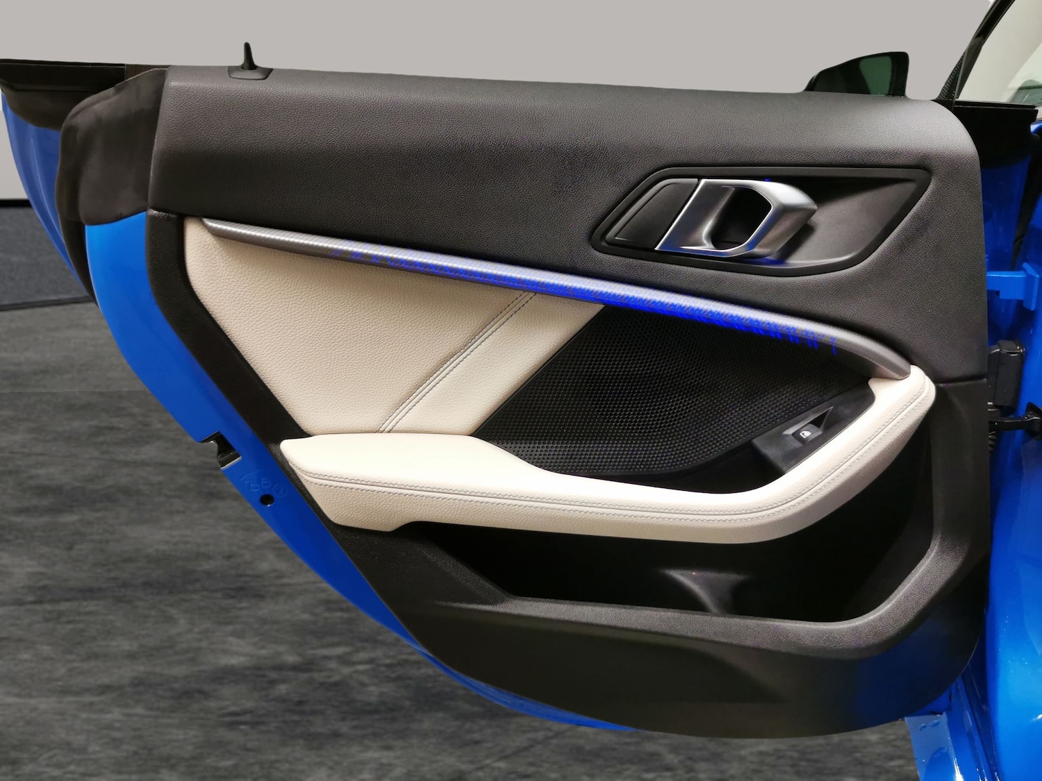 Used BMW 2 Series 2021 for sale - 76958335: Photo 29