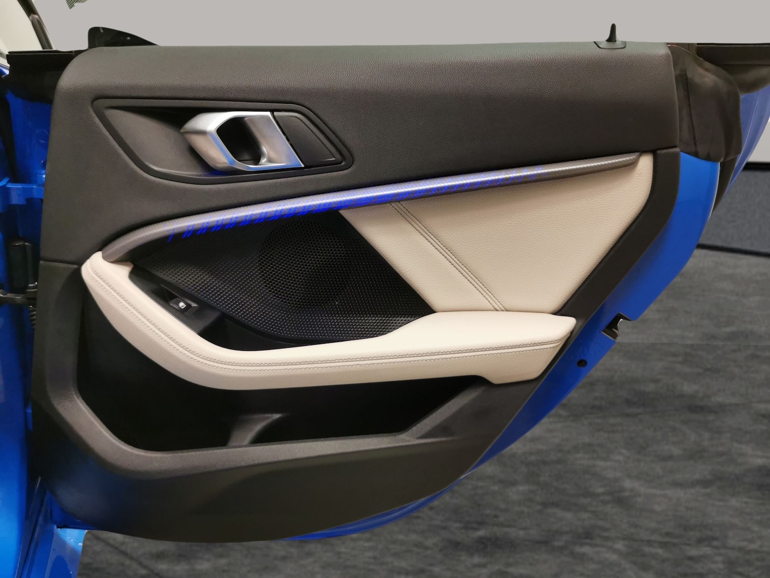 Used BMW 2 Series 2021 for sale - 76958335: Photo 30