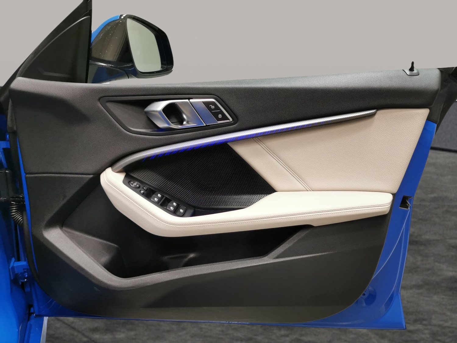 Used BMW 2 Series 2021 for sale - 76958335: Photo 31