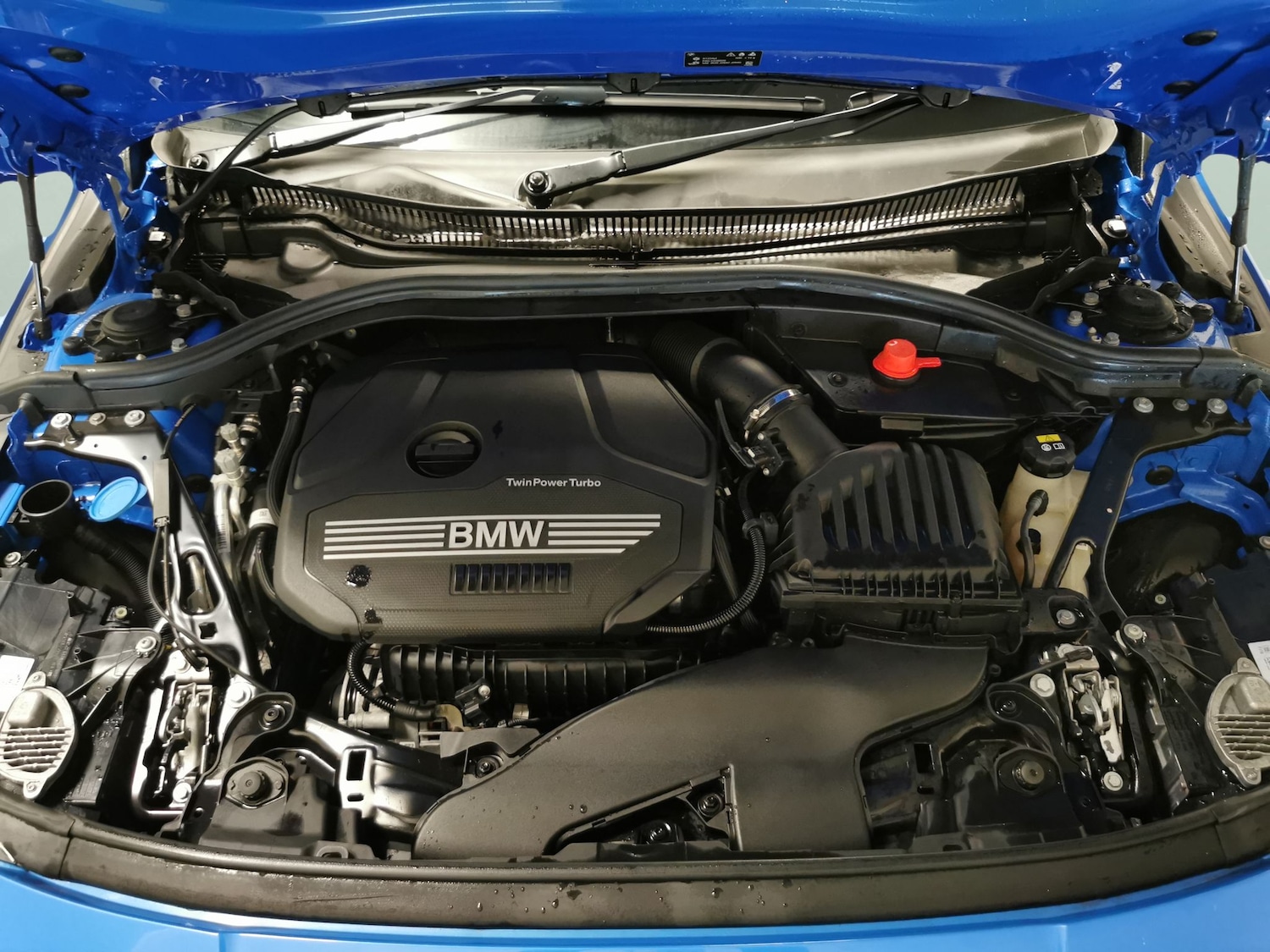 Used BMW 2 Series 2021 for sale - 76958335: Photo 33