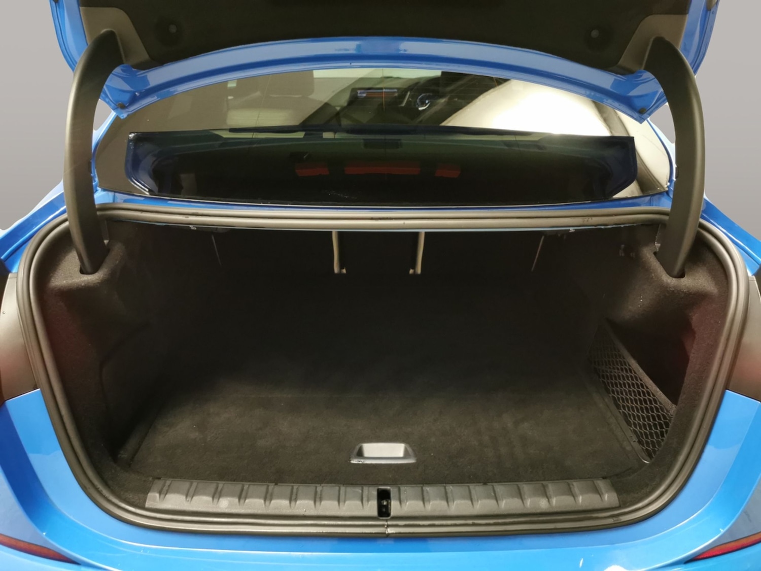 Used BMW 2 Series 2021 for sale - 76958335: Photo 34