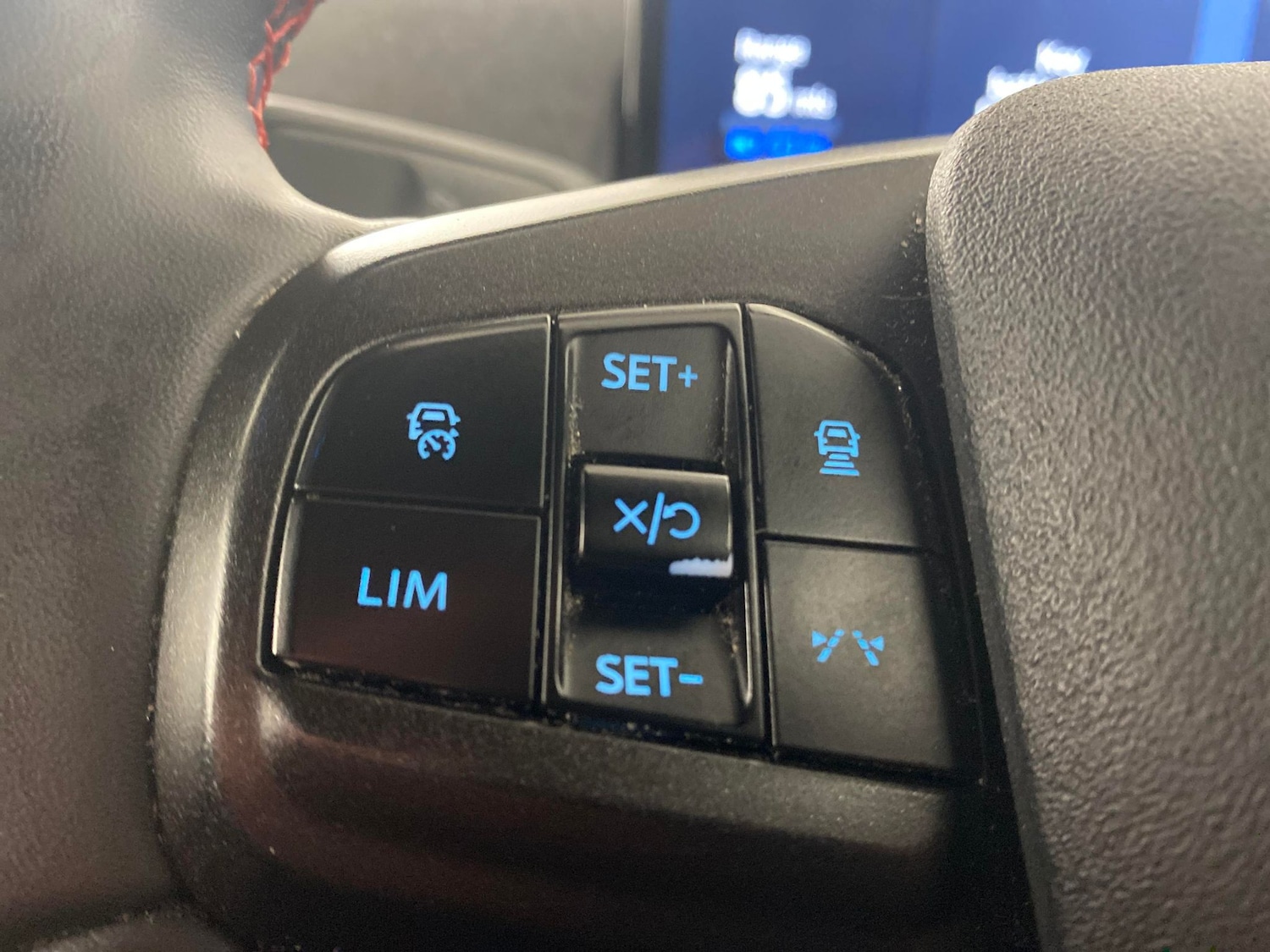 Used Ford Mustang Mach-E 2022 for sale - 77688679: Photo 20