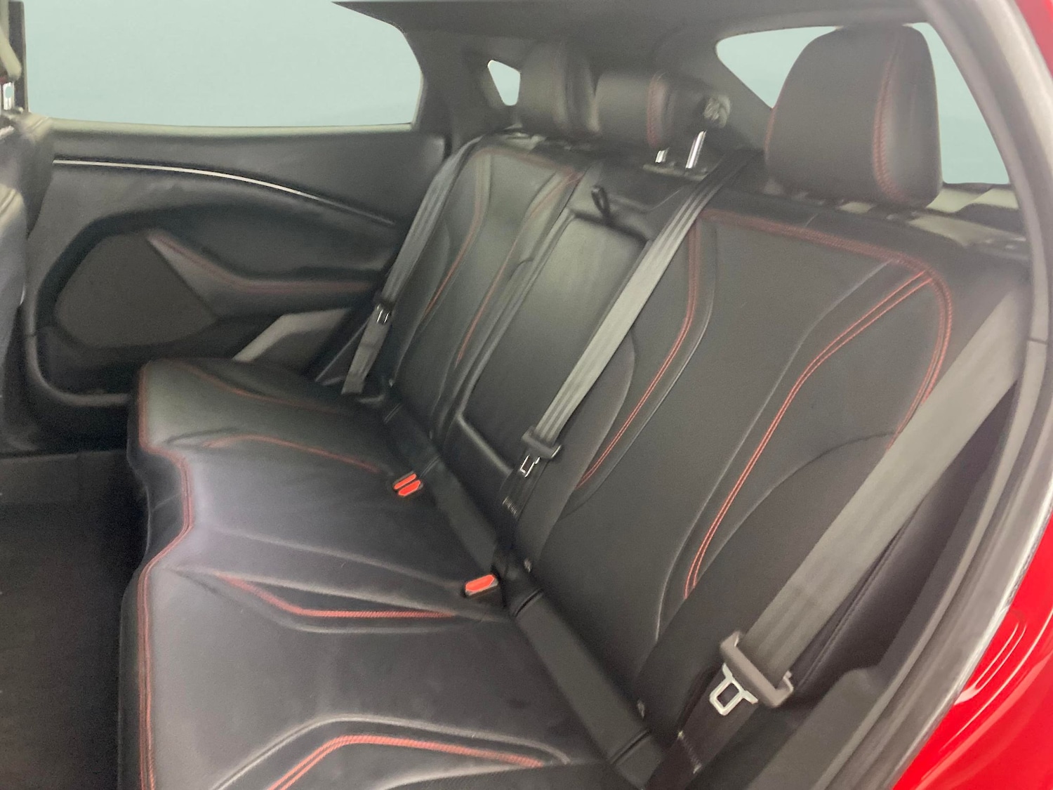 Used Ford Mustang Mach-E 2022 for sale - 77688679: Photo 27