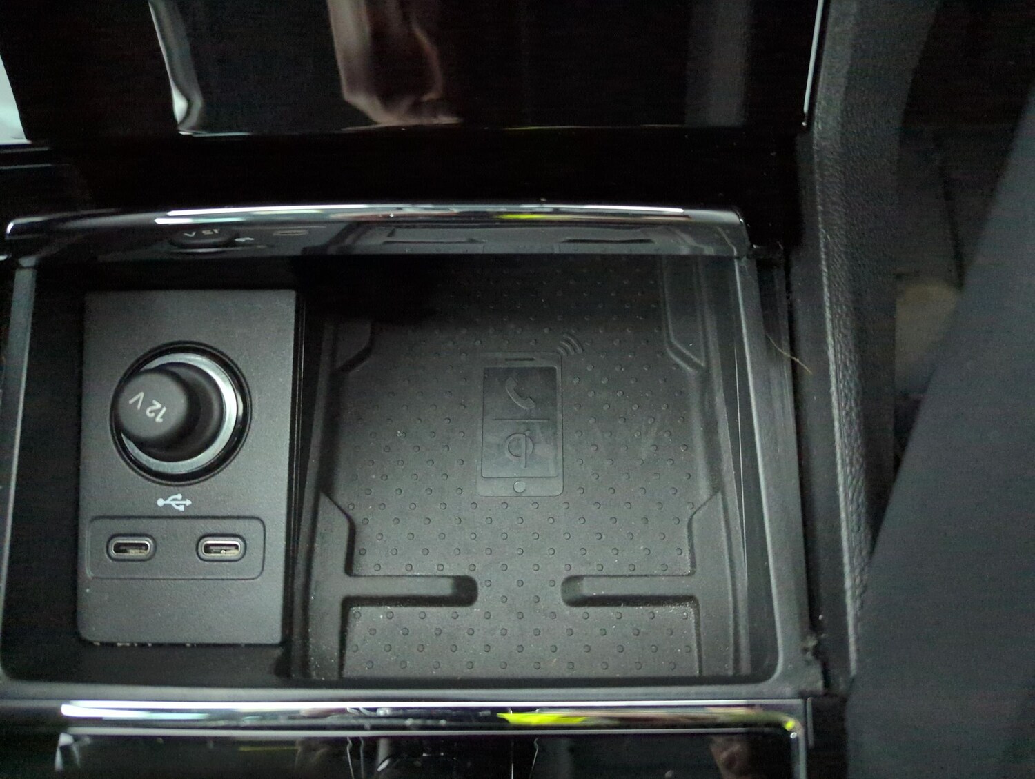 Used Skoda Kodiaq 2023 for sale - 77894169: Photo 20