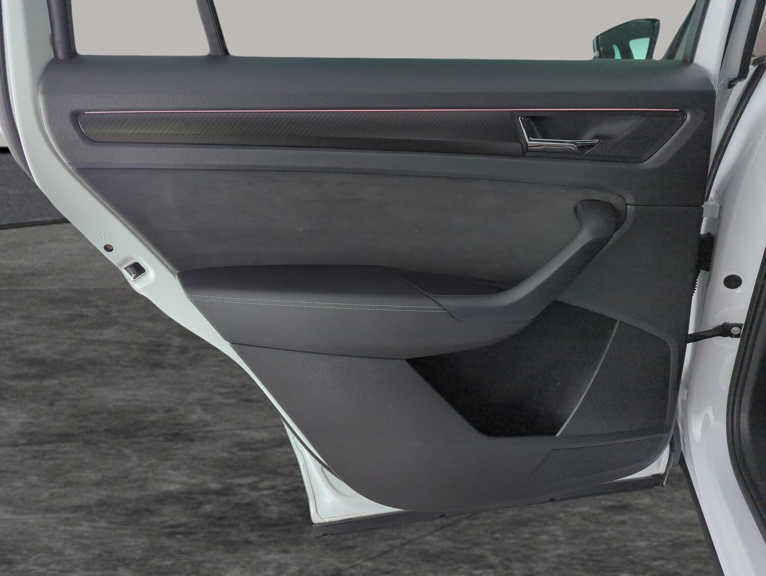 Used Skoda Kodiaq 2023 for sale - 77894169: Photo 29