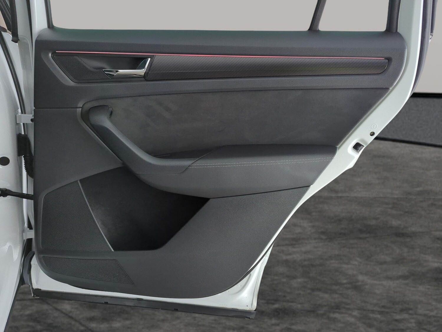 Used Skoda Kodiaq 2023 for sale - 77894169: Photo 30