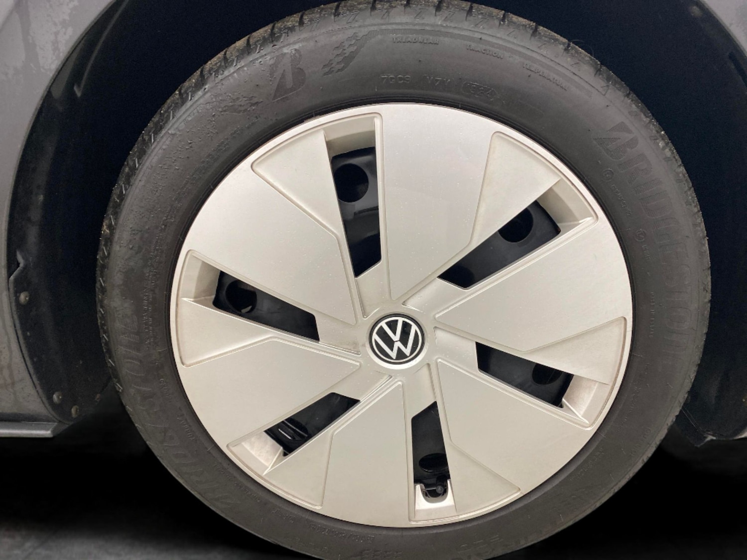 Used Volkswagen ID.3 2022 for sale - 78221110: Photo 18