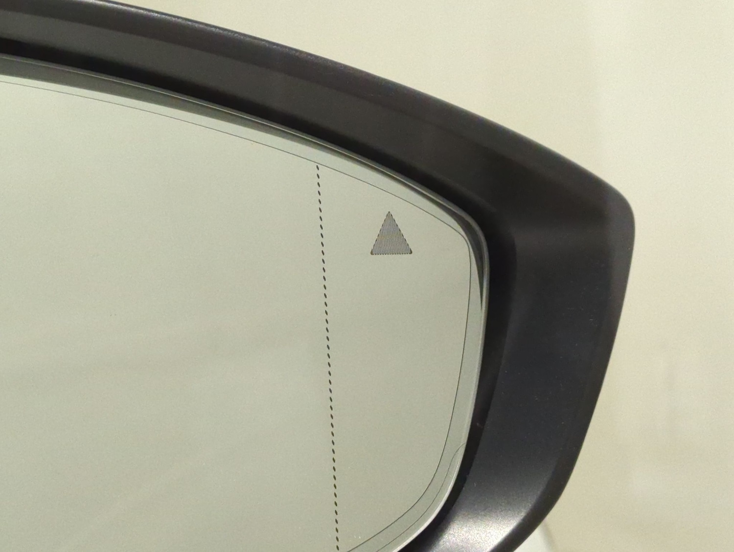 Used Mazda MX-30 2023 for sale - 78207321: Photo 17