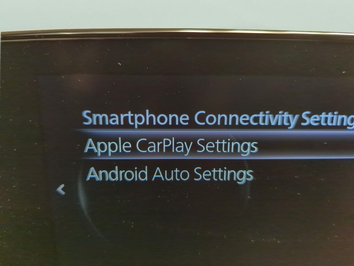 Used Mazda MX-30 2023 for sale - 78207321: Photo 18