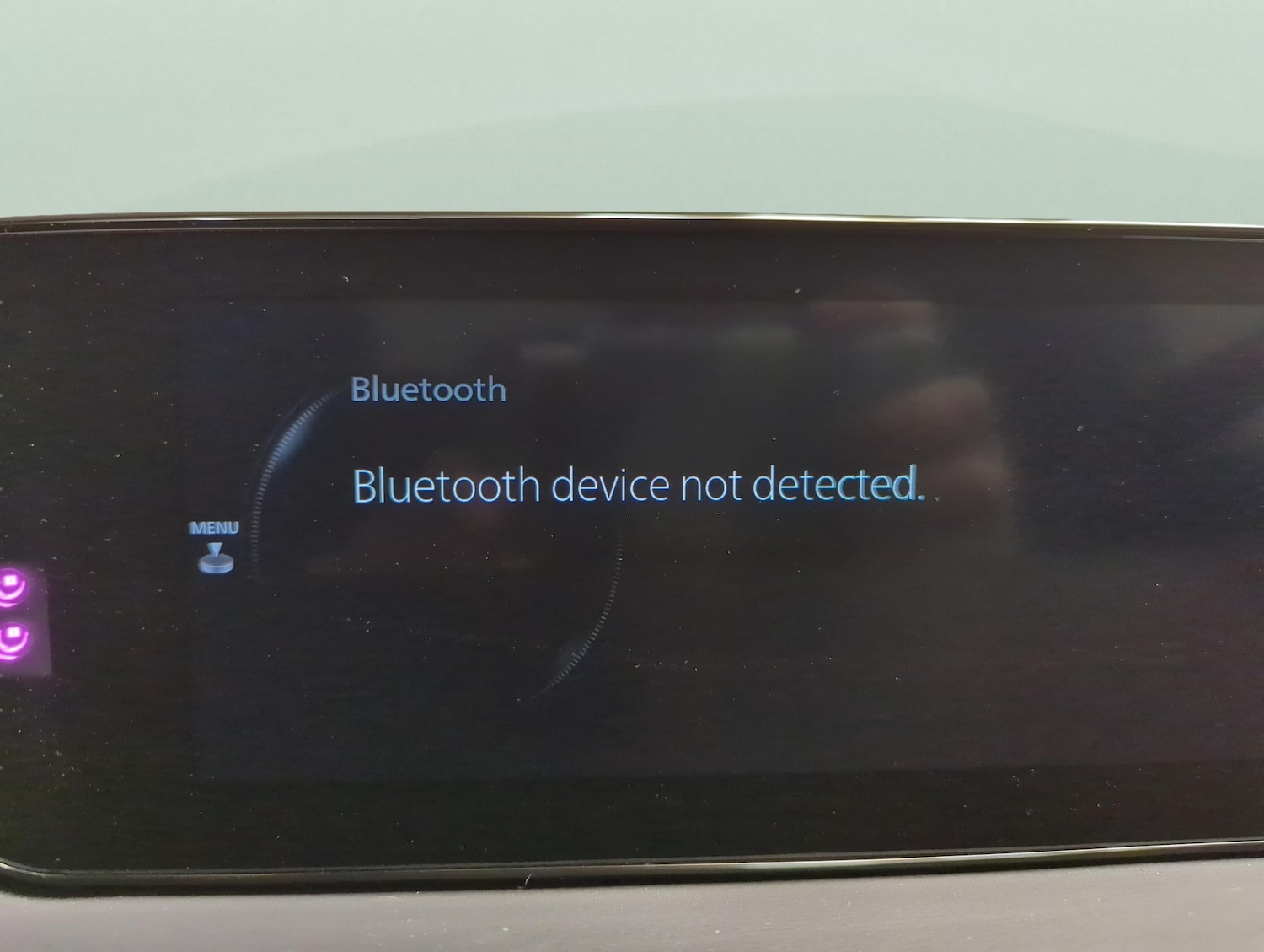 Used Mazda MX-30 2023 for sale - 78207321: Photo 19