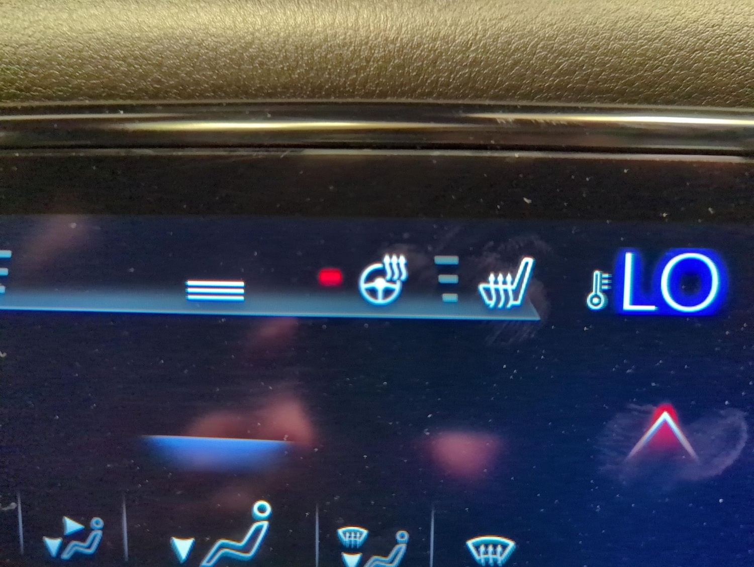 Used Mazda MX-30 2023 for sale - 78207321: Photo 23