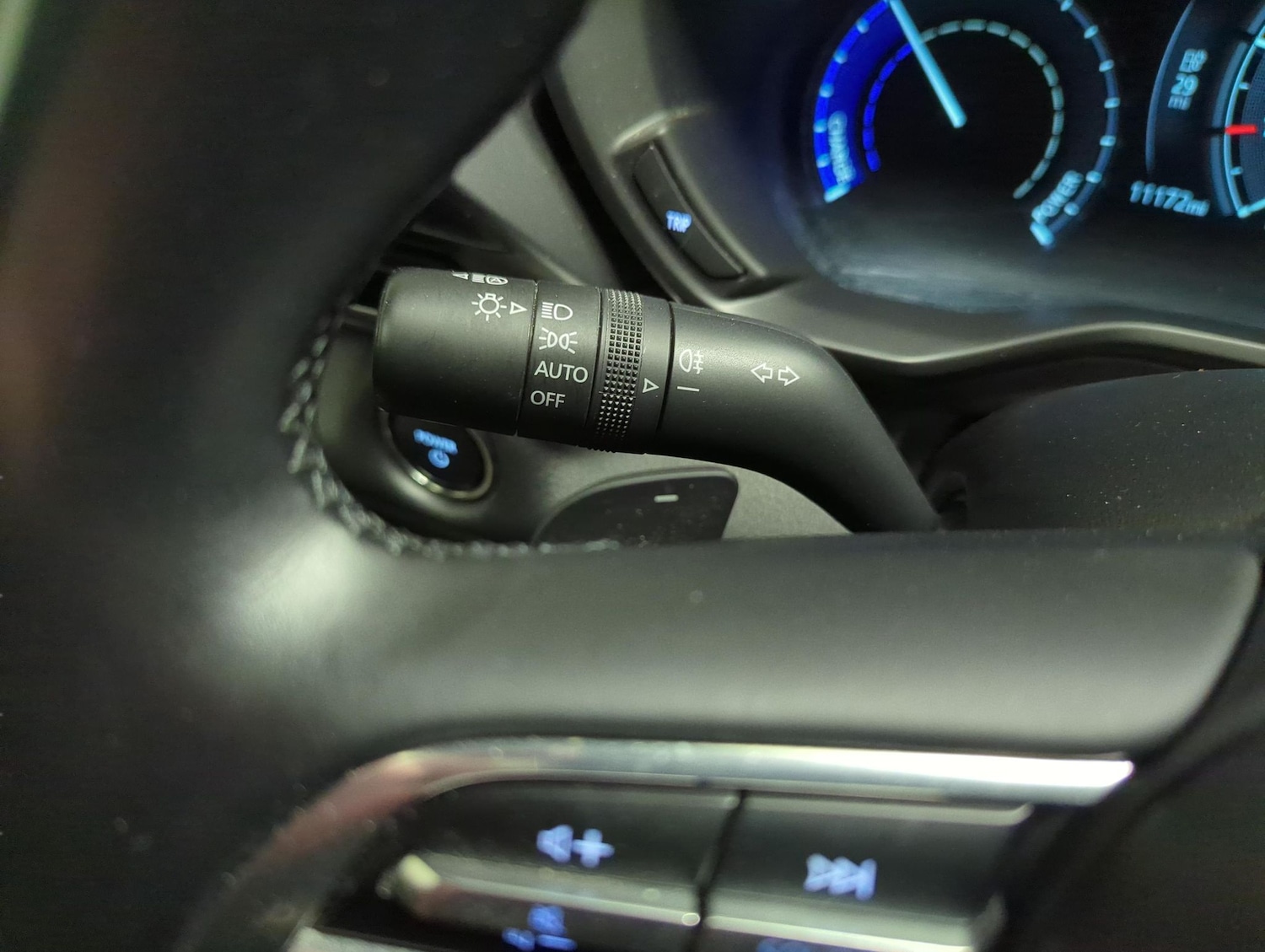 Used Mazda MX-30 2023 for sale - 78207321: Photo 24