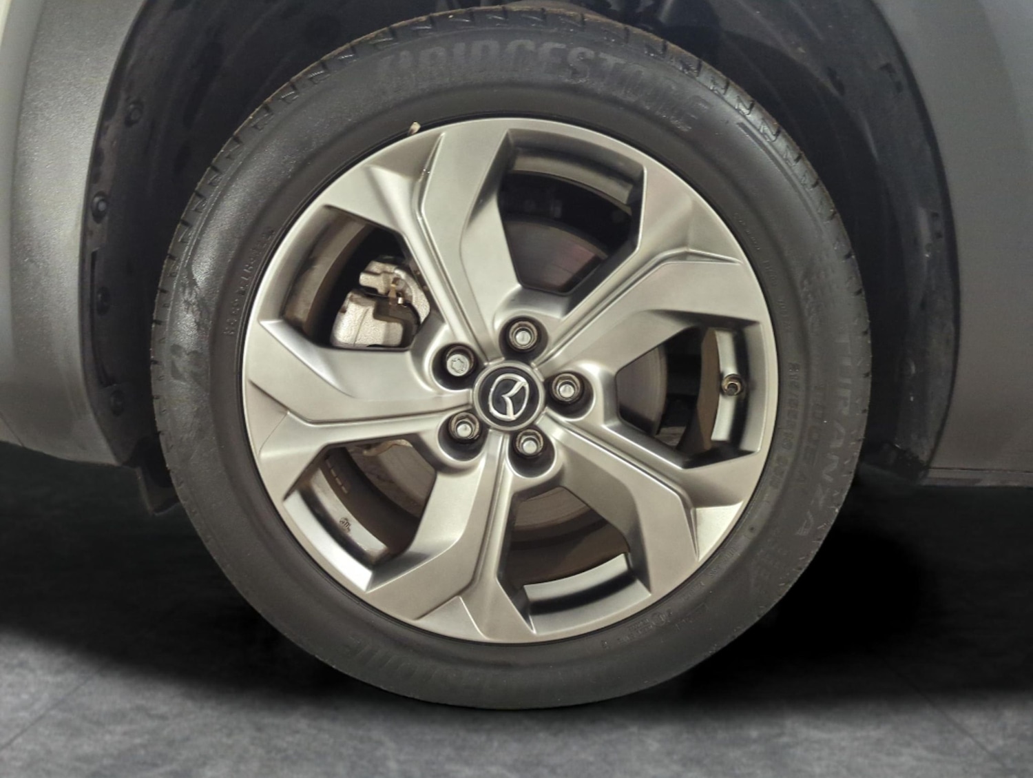 Used Mazda MX-30 2023 for sale - 78207321: Photo 29