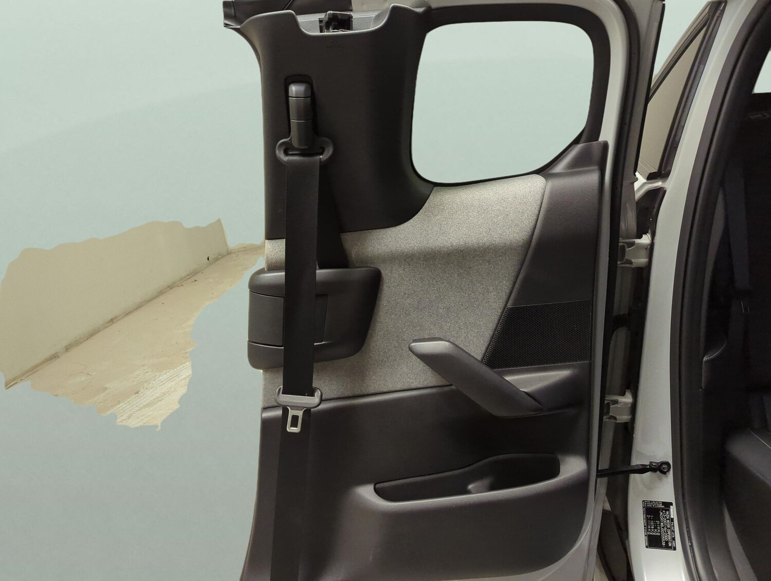 Used Mazda MX-30 2023 for sale - 78207321: Photo 35